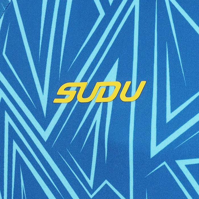 Wolverhampton Wanderers Fan Shop | 2025-26 3rd Pre Match T-Shirt – Junior Collection Official Wolves Fan Gear